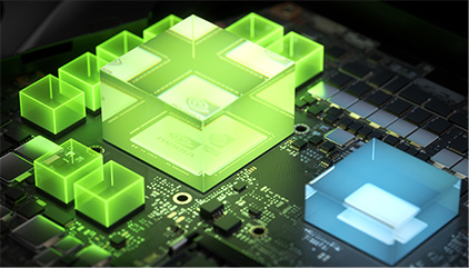 GIGABYTE Gaming Laptop